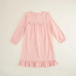 Flannelette Nightgown