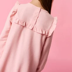 Flannelette Nightgown