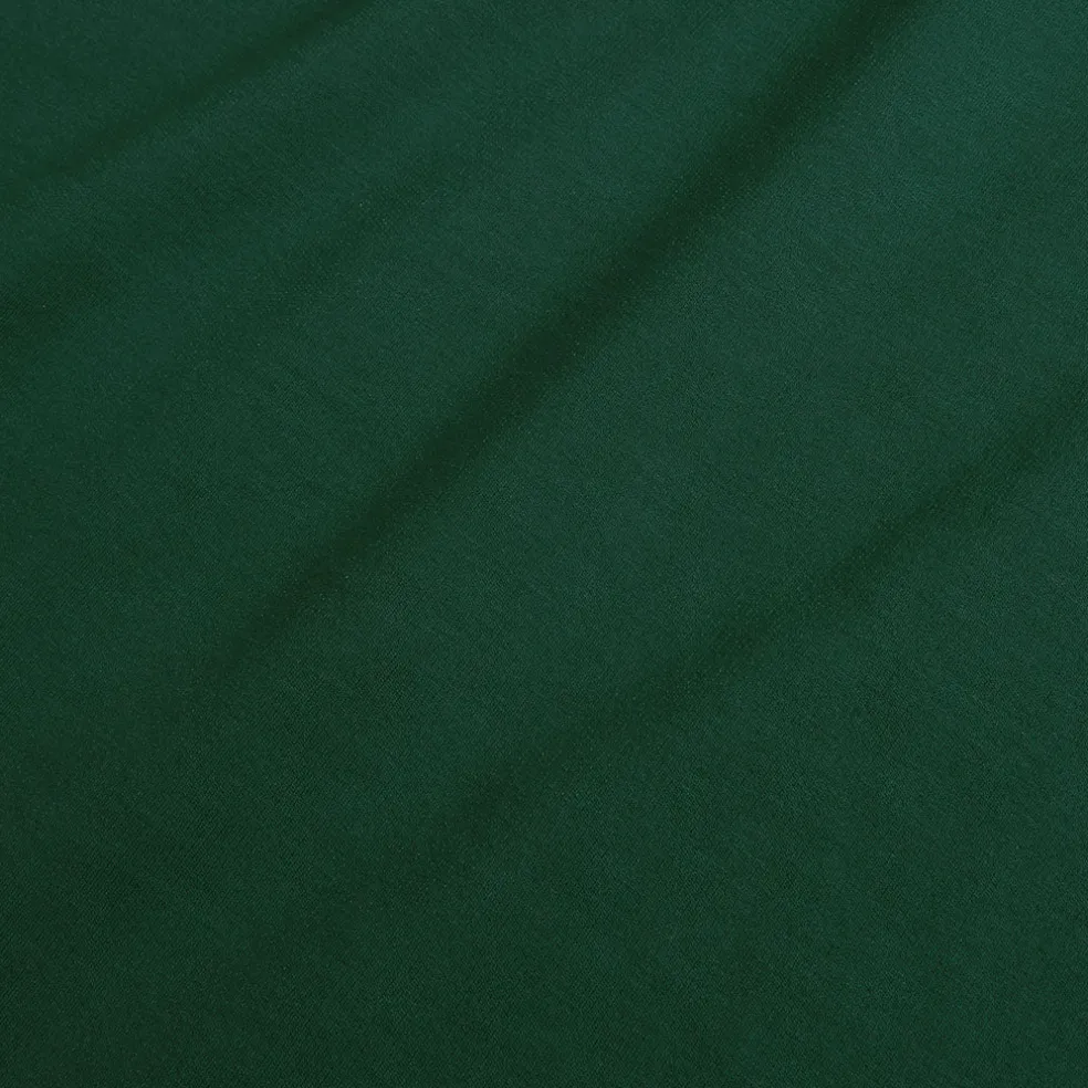 Fleece Hoodie