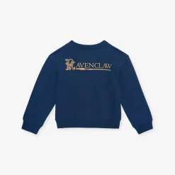 Fleece Sweatshirt Jogger Set