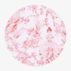 Footie Ruffled Zippered One Piece