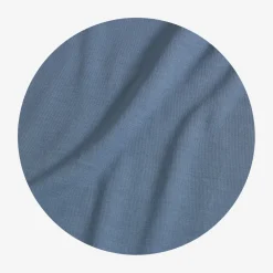 Footie Zippered One Piece