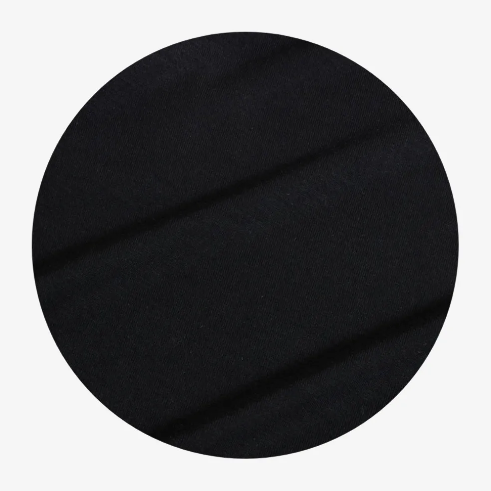 Footie Zippered One Piece