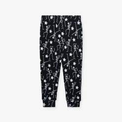 French Terry Joggers