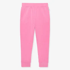 French Terry Joggers