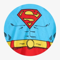 French Terry Pullover Hoodie