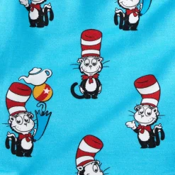 French Terry Shorts