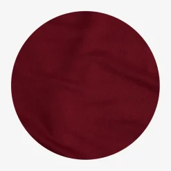 French Terry Varsity Cardigan