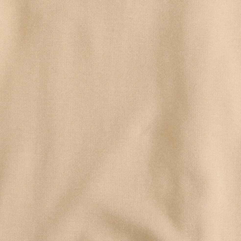 French Terry Varsity Cardigan