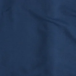 French Terry Varsity Skort