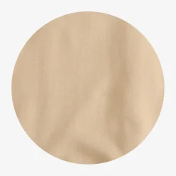 French Terry Varsity Skort