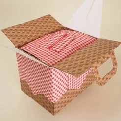Gift Box