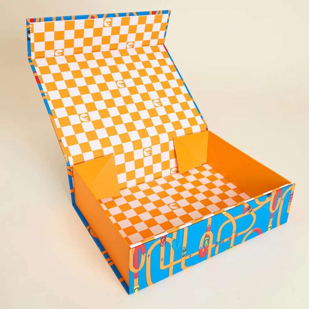 Gift Box