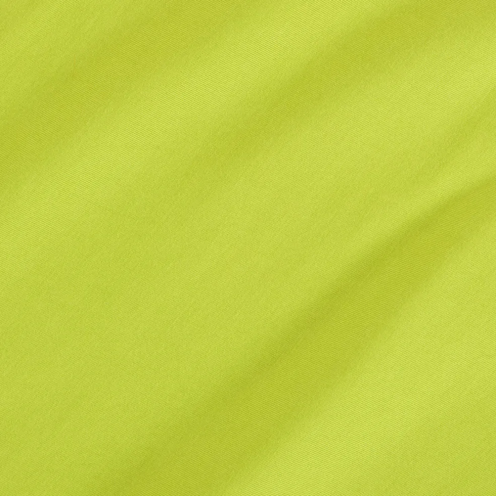 Grand Cuddle Patoo® Blanket