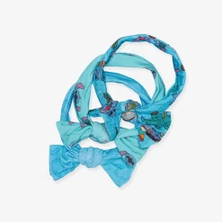 Headwrap Set
