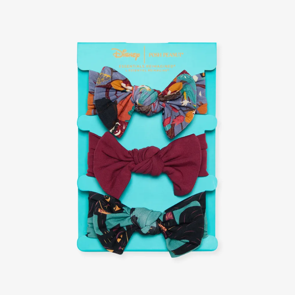 Headwrap Set