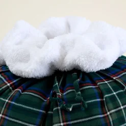Holiday Gift Sack