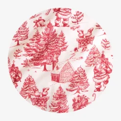 Holiday Gift Sack