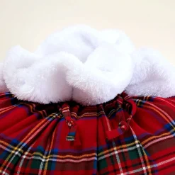 Holiday Gift Sack
