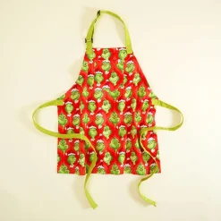 Kids' Apron