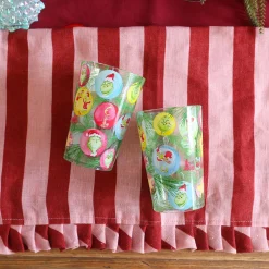 Kids' Cup Set