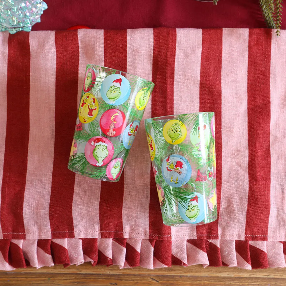 Kids' Cup Set