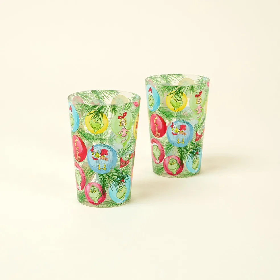 Kids' Cup Set