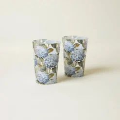 Kids' Cup Set