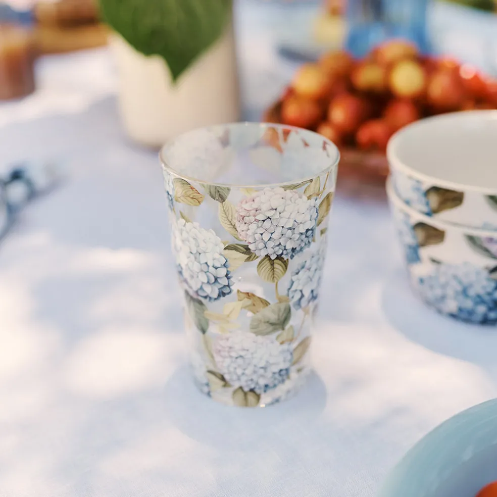 Kids' Cup Set