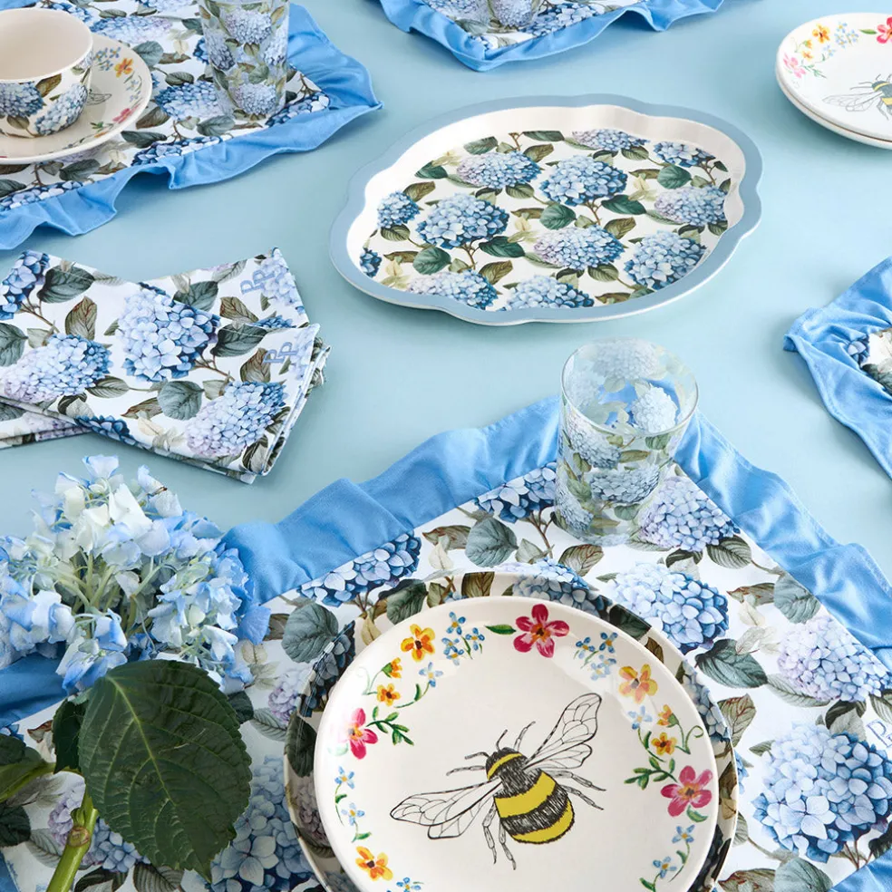 Kids' Cup Set