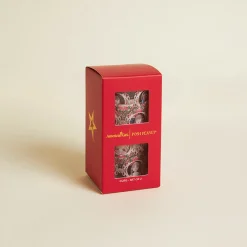Kids' Cups (Set Of 2)