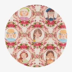 Kids' Cups (Set Of 2)