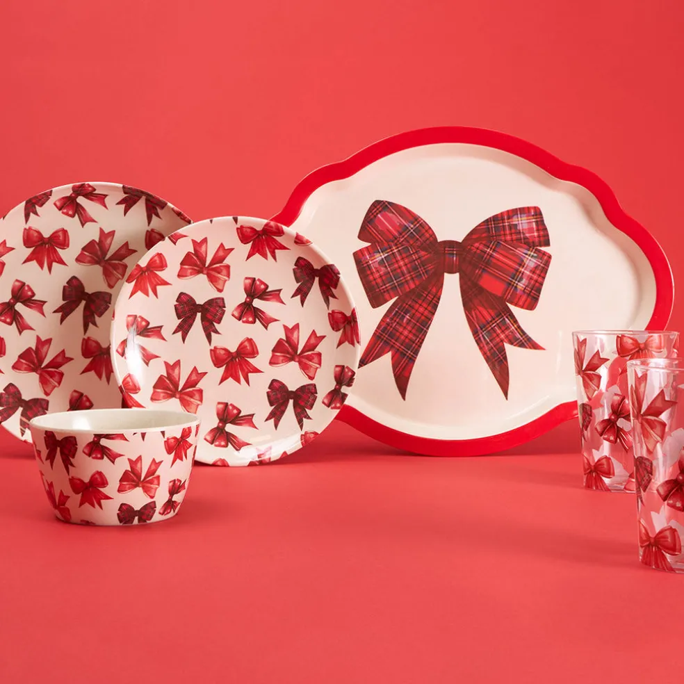 Kids' Cups (Set Of 2)