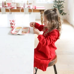 Kids' Cups (Set Of 2)