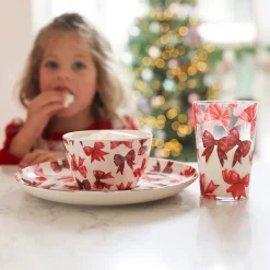 Kids' Cups (Set Of 2)