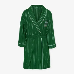 Kids' Flannelette Luxe Robe