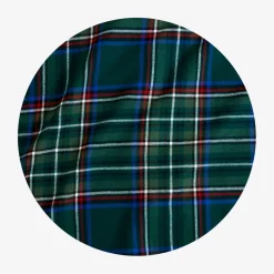 Kids Flannelette Poshmas Hat