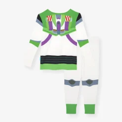Lightyear Classic Pajama Set