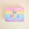 Lisa Frank® Gift Box