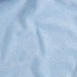 Lovey