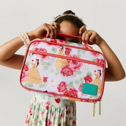 Lunch Bag
