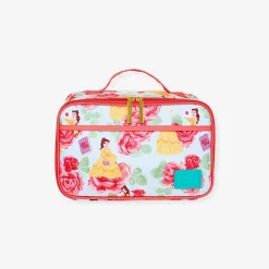 Lunch Bag