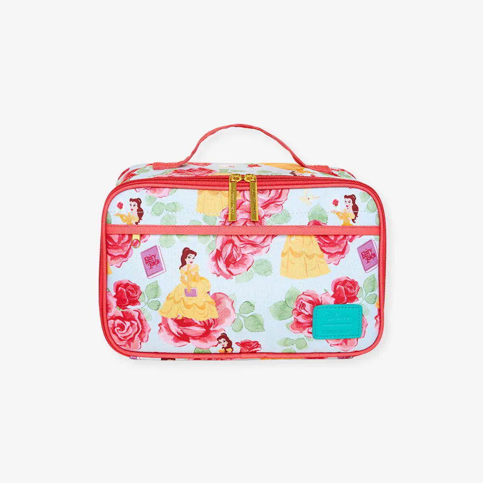 Lunch Bag