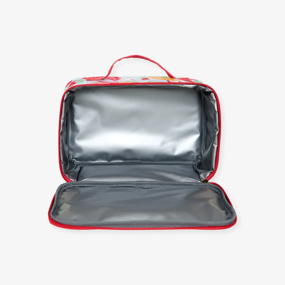 Lunch Bag