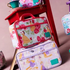 Lunch Bag