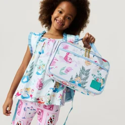 Lunch Bag