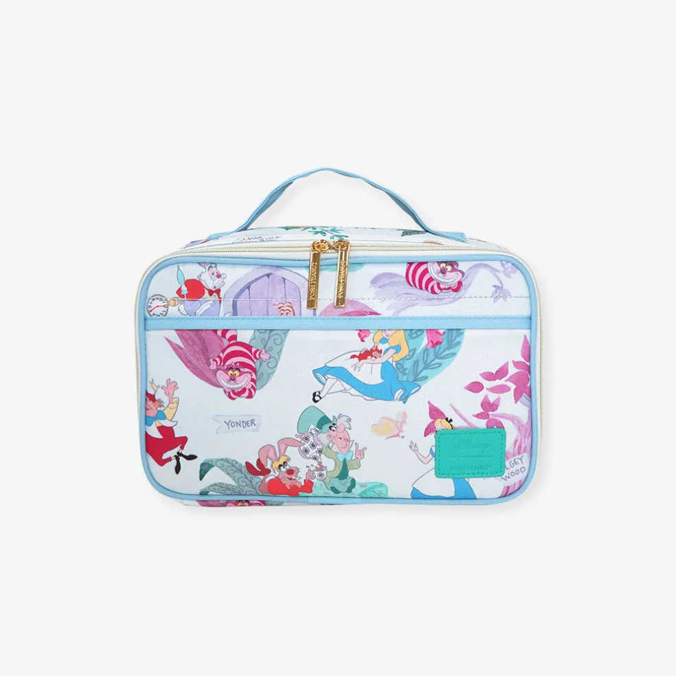 Lunch Bag