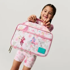 Lunch Bag