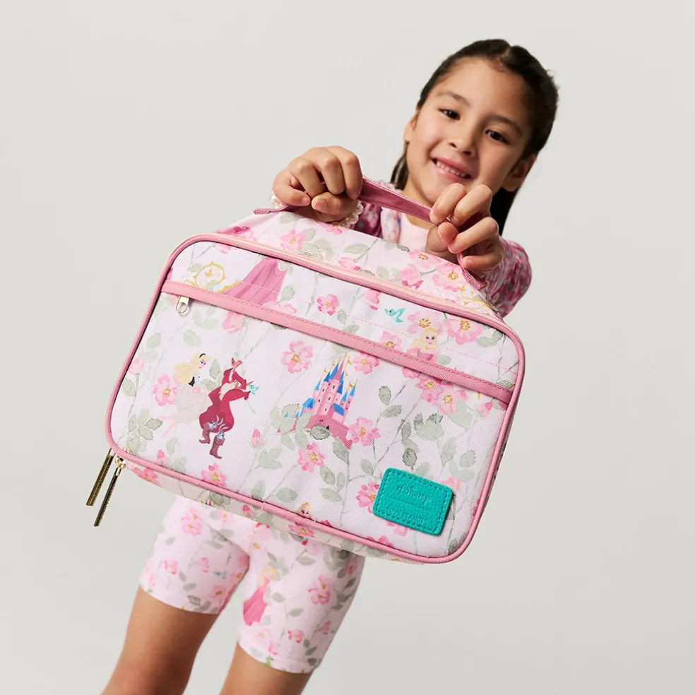 Lunch Bag