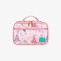 Lunch Bag